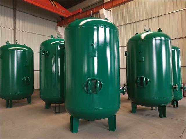 储气罐竹溪竹溪竹溪分汽包